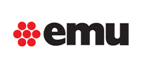 Mobilier EMU
